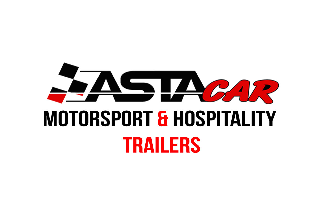A.S.T.A.-CAR
