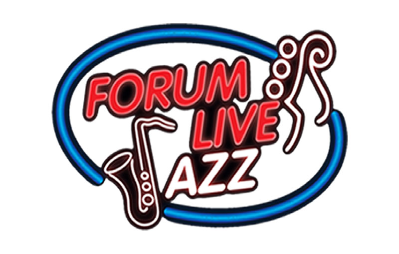 Forum Live Jazz