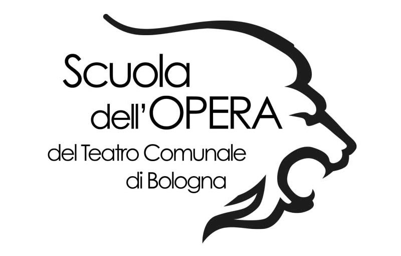 Scuola dell’Opera del Teatro Comunale