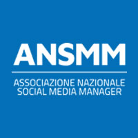 Associazione Nazionale Social Media Manager