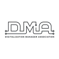 Digitalization Manager Association