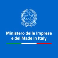 Ministero delle Imprese e del Made in Italy