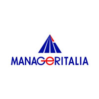 Manageritalia-XLabor