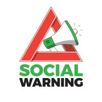Social Warning - Movimento Etico Digitale