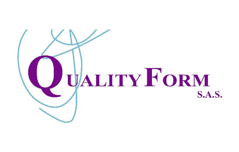 Quality Form s.a.s