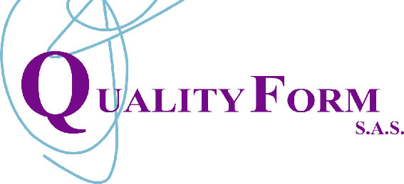 Quality Form s.a.s