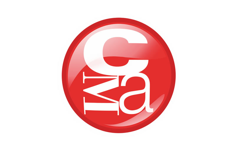 Cosascuola Music Academy