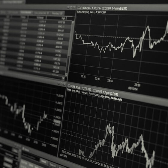 Valutazione dei modelli di Machine Learning: metriche essenziali
