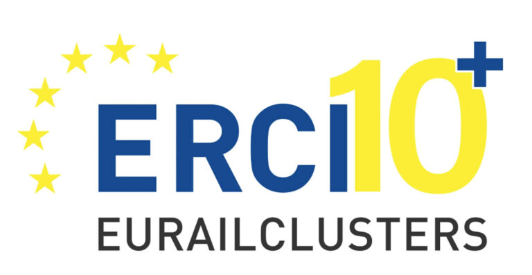 ERCI - European Railway Clusters Initiative ASBL